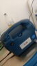 英华融泰家用儿童雾化机成人婴儿医用空气压缩式雾化器泵HA01 实拍图