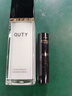 巧迪尚惠（Qdsuh）凝光焕采隔离霜30ml 隔离遮瑕补水控油保湿打底修颜轻薄 2#绿色（泛红MM） 实拍图