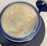莱珀妮（La Prairie）鱼子精华琼贵蓝鱼子面霜50ml护肤品礼盒紧致提升保湿生日礼物女 晒单实拍图