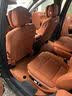 固特异（Goodyear）汽车脚垫全包围适用于modelYl理想极氪9X问界360软包六七座仿羊绒 实拍图