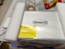 铁威马（TERRA MASTER）F2-423 2盘位NAS网络存储服务器（intel四核、4G内存） 实拍图