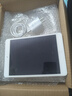 【二手95新】Apple ipad二手苹果平板电脑 迷你mini 21款Pro二手平版电脑 mini2 (13款)16G 实拍图