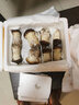 滇味十足（DIANWEISHIZU）云南新鲜姬松茸 鲜菌菇 煲汤炖汤刺身火锅食材顺丰空运好礼 1斤【顺丰空运】 实拍图