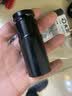 大艺电动扳手套筒头架子工板子套头 套筒19*78MM 实拍图