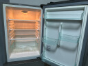 冰箱（单门/2门）免拆洗  家电清洗 上门服务 家政保洁 实拍图