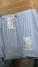 惠普(HP)305A(CE412A)原装硒鼓 黄色(只)(适用:M351a/M451dn/M451nw/M375nw/M475dn)辨假服务 实拍图