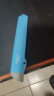 齐心(Comix)美工刀/裁纸刀/壁纸刀 大号18mm 颜色随机凑单 工具B2809 实拍图