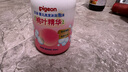 贝亲（Pigeon）洗发水沐浴露 含桃叶精华 婴儿洗发沐浴二合一 500ml IA209 实拍图