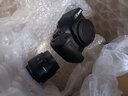 佳能/Canon 500D 600D  700D 750D 760D 800D 二手单反相机 95新 95新 佳能750D/ 永诺50 1.8 套机 套机 实拍图