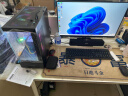 七彩虹全家桶 i5 13400F/RTX4060Ti 游戏台式组装电脑主机整机DIY组装机游戏组装机 配四：12400F丨16G丨512G丨4060 实拍图