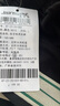 真维斯女装休闲裤夏季抽绳裤子宽松运动女式撞边潮流城市轻户外长裤KFP B款黑色8010（撞边宽松） L 实拍图