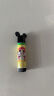 曼秀雷敦（Mentholatum）儿童润唇膏 保湿滋润防干裂 什果冰柠檬味3.5g 迪士尼联名款 实拍图
