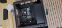 华硕（ASUS）ProArt X670E-CREATOR WIFI主板 支持 CPU 7950X/7900X (AMD X670E/socket AM5)  实拍图