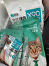 凯锐思天然猫粮成猫粮鱼肉蓝猫全价猫粮 【肠胃健康】 鱼肉味-12斤 实拍图