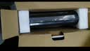 京呈MLT-D101S硒鼓适用三星scx-3401硒鼓3400 3405 3406碳粉盒ML2161 2162 2164 2165 2166 2160打印机墨盒 MLT-D101S 大容量硒鼓-1支装 实拍图