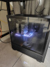 九州风神（DEEPCOOL）CPU散热器大霜塔V5附带硅脂风冷6热管散热器电脑配件包含散热风扇AG620 实拍图