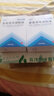 [晶明]更昔洛韦滴眼液 8ml:8mg 2瓶装 实拍图