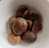 BHB板栗仁 河北迁西栗子休闲坚果零食干货特产甘栗仁 500g煲汤煮粥 实拍图