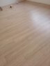 贝思兰 实木地板 橡木栎木室内家用耐磨环保批发地板木可定制 白橡木 森罗万象 晒单实拍图
