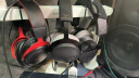 拜雅（beyerdynamic） DT700PROX 头戴式监听录音室封闭式专用耳机 48欧 晒单实拍图