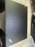 ThinkPad联想ThinkPad E14 I5-1240P可选 14英寸轻薄定制版商务办公游戏笔记本电脑 六核R5-7530U 16G 512G 定制 实拍图