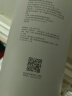 小米（MI）净水器H600G米家600G滤芯PPC复合滤芯RO反渗透滤芯自主换芯 PPC2+RO1【H600G滤芯套装】 晒单实拍图