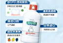 G·U·M康齿家  日本进口儿童漱口水 口腔护理牙龈健康水果味250ml*2瓶装 实拍图