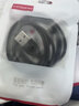 胜为韶音充电线OpenRun Pro/as800/803/810/mini/asc100sg骨传导运动耳机充电器线磁吸快充AUT0001G 实拍图