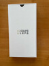 KOOLIFE适用 苹果12/12pro手机壳iPhone12pro保护套apple全包透明防摔外壳超薄气囊软硬壳男女款拜耳壳 实拍图
