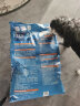 比瑞吉俱乐部鲜知系列中大型小型犬冻干三拼成犬粮10kg幼犬狗粮 实拍图