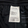 耐克（NIKE）酷锐足球耐克短裤男运动裤跑步运动篮球足球透气轻薄健身训练裤 BV6856-010 ( 轻薄无口袋 ) XL 实拍图