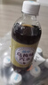 延中乌梅味汽水380ml*12瓶/箱上海老品牌碳酸饮料汽水佐餐聚会整箱 12瓶/箱装 实拍图