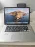 苹果（Apple） MacBook Pro/Air 二手苹果笔记本电脑 商务 办公 游戏 设计 剪辑 95新【独显渲染】15年LT2 i7-16G512 晒单实拍图