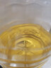 多力葵花籽油5L+238ml 食用油 物理压榨 含维生素e 零反式脂肪酸 实拍图