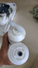 爱尼克斯Alikes/爱尼克斯净水器滤芯INF8000S2滤芯,适用于Alikes纯水机INF8000S2,INF8000S3型， 8000S2滤芯（1、2、3、4、5、6号）套装 实拍图