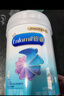 美赞臣（Enfamil）铂睿儿童配方奶粉4段850克罐装 3-6岁荷兰原装进口 四段850克 850克*1罐 实拍图