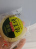 千丝绿豆饼整箱5斤 早餐面包厦门特产手工绿豆点心豆沙馅饼 抹茶绿豆饼整箱5斤 实拍图