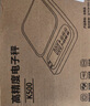 COOKSS电子秤小型高精度克数电子秤婴儿宝宝辅食工具厨房烘焙食物秤称重 实拍图
