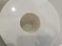维达有芯大卷纸3层1608节*8卷 加厚大盘纸 商用家用卫生纸 整箱销售 实拍图