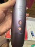 MESMOOTH慕苏美容仪器脸部按摩仪提拉紧致洁面眼部嫩肤礼物送女友 银烟紫C1Pro【礼物送女友】 实拍图