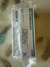 [诺和佳] 德谷门冬双胰岛素注射液 3ml:300IU(畅充)/盒 2盒装 实拍图