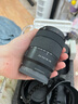 索尼（SONY） APS-C 半画幅 标准变焦镜头 E口变焦镜头 风光 人像 旅游 抓拍 家用 E18-135【拆机板】 标配 实拍图