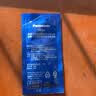 松下剃须刀ES-LV9C  LV74  LV94  LS9AX LT73清洁剂自动清洗液WES4L03 15ML/三袋装/盒日产中文版 实拍图