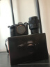 MEKE美科85mmf1.8全画幅镜头自动对焦镜头静音马达适用多规格卡口定焦镜头 E卡口（STM马达） 晒单实拍图
