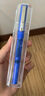 施耐德（Schneider）钢笔学生成人练字笔男女三四年级办公专用签字笔墨水笔F尖BK406-土耳其蓝161813H 实拍图