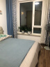 金安服家政 全屋大扫除 搞卫生 上门保洁服务 家政保洁 打扫卫生 钟点工【 深度保洁4小时】含擦玻璃 日常保洁2小时  不擦玻璃 服务全国各省市 实拍图