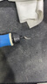 基跃德国修边刀去毛刺刮刀修边器刮刀片不锈钢塑料披锋刀多功能倒角刀 BK3010小孔专用 【10片盒装】 实拍图