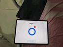 vivo  Pad3 12GB+512GB 薄霞紫 第三代骁龙8s 12.1英寸2.8K护眼原色屏10000mAh大电池vivopad3国家补贴 实拍图
