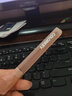 Color Key珂拉琪唇釉水雾唇露沾杯不易掉色学生素颜口红 雾面哑光唇釉礼物 R301春日樱木 实拍图