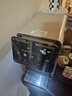 美的（Midea）小魔方pro电热水瓶电水瓶饮水机 烧水壶电热水壶316L 风冷保温恒温一体0塑料可拆国家补贴31FPro 实拍图
